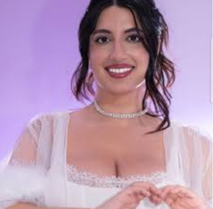 Sarah Arabic , Age, Real Name,Height, Nationality, Photos, Bio